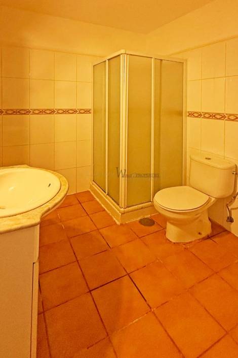 Duplex for sale in  Costa Adeje, Spain - LWP5075 Colina Blanca - San Eugenio Alto