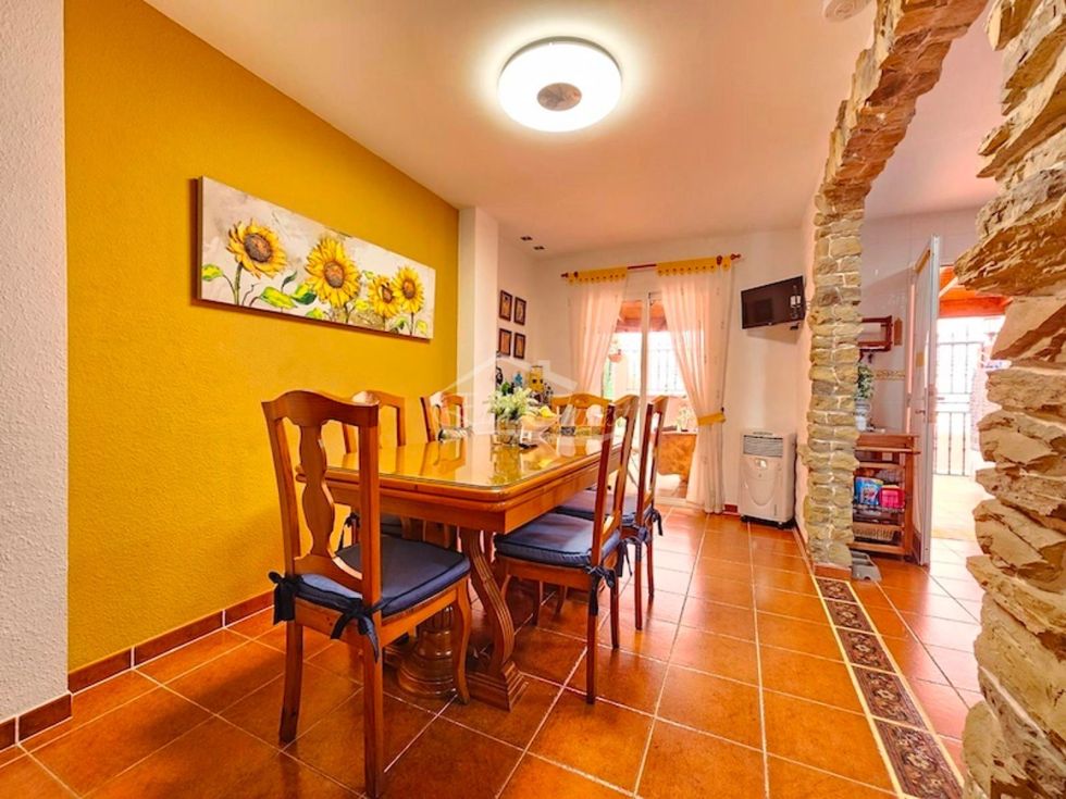 Duplex for sale in  Granadilla, Spain - 5598