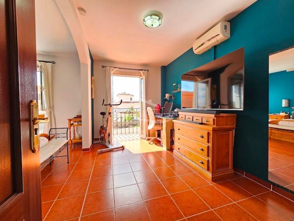 Duplex for sale in  Granadilla, Spain - 5598