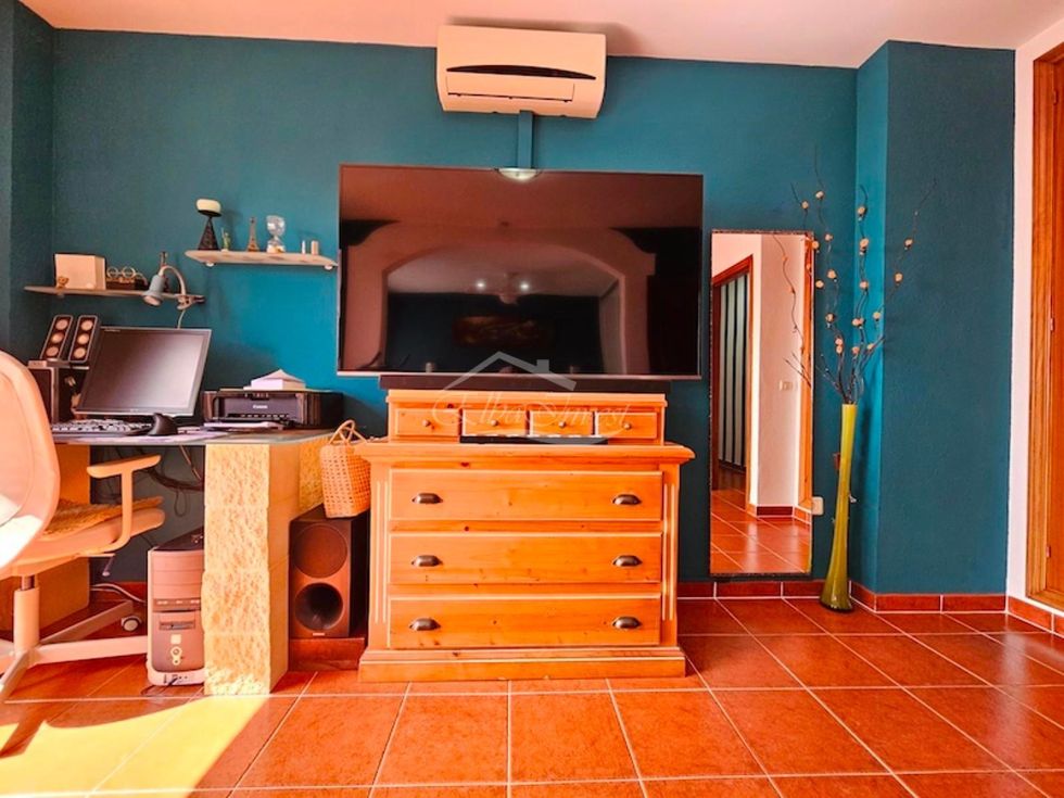 Duplex for sale in  Granadilla, Spain - 5598