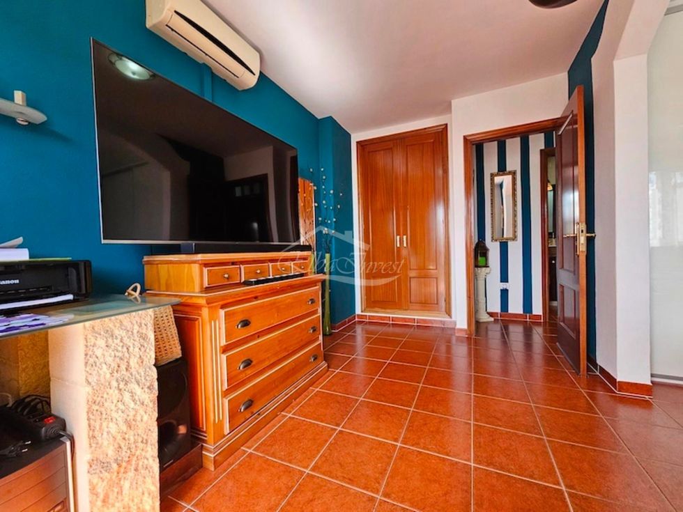 Duplex for sale in  Granadilla, Spain - 5598