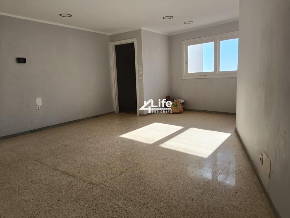 Duplex for sale in  Granadilla, Spain - MJ-040324