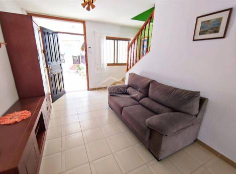 Duplex for sale in  Guía de Isora, Spain - 5798