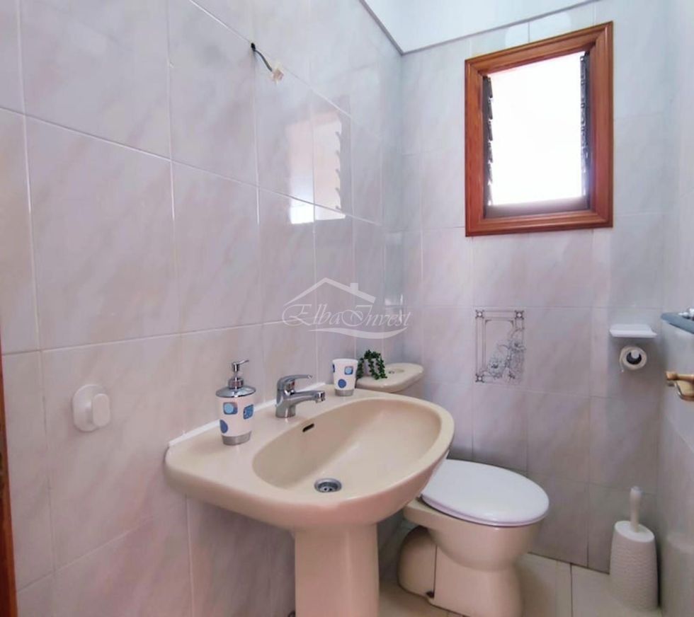 Duplex for sale in  Guía de Isora, Spain - 5798