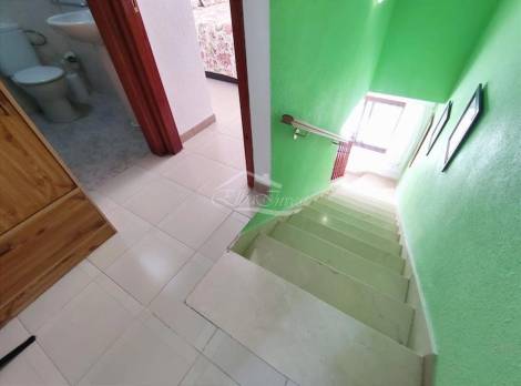 Duplex for sale in  Guía de Isora, Spain - 5798