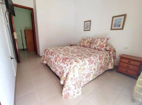 Duplex for sale in  Guía de Isora, Spain - 5798