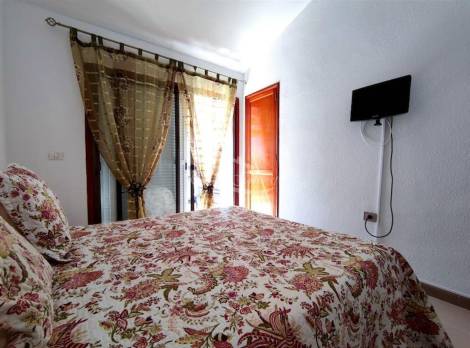 Duplex for sale in  Guía de Isora, Spain - 5798