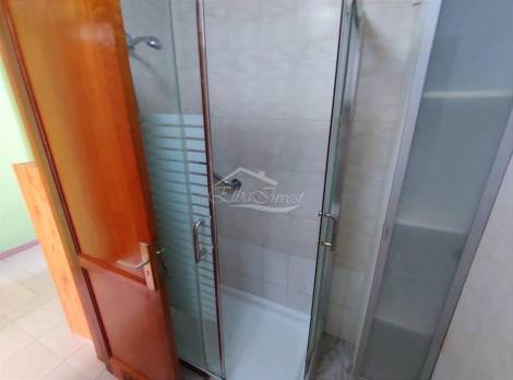 Duplex for sale in  Guía de Isora, Spain - 5798