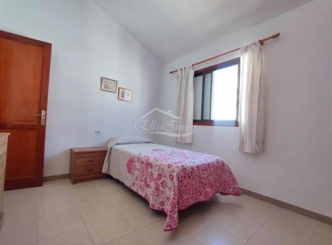 Duplex for sale in  Guía de Isora, Spain - 5798