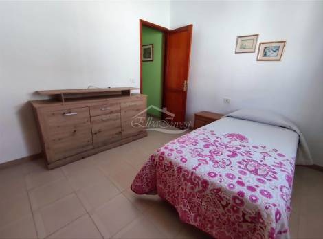 Duplex for sale in  Guía de Isora, Spain - 5798
