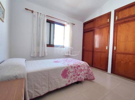 Duplex for sale in  Guía de Isora, Spain - 5798