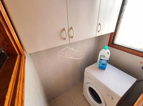 Duplex for sale in  Guía de Isora, Spain - 5798