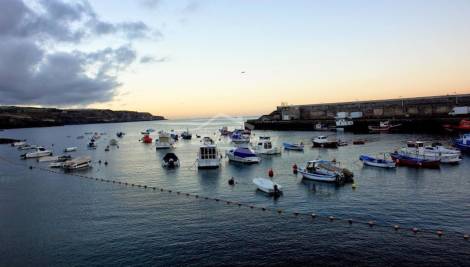 Duplex for sale in  Guía de Isora, Spain - 5798