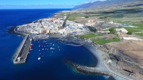 Duplex for sale in  Guía de Isora, Spain - 5798