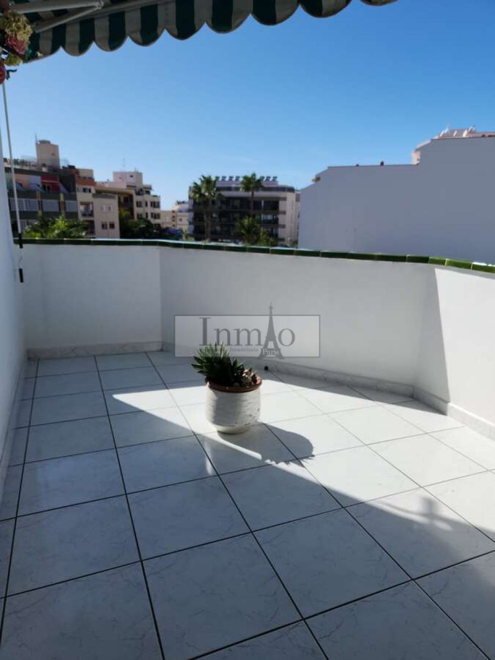 Duplex for sale in  Los Cristianos, ES - 459177