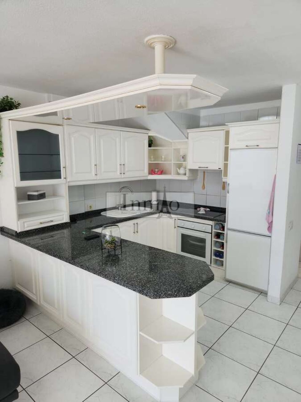 Duplex for sale in  Los Cristianos, ES - 459177