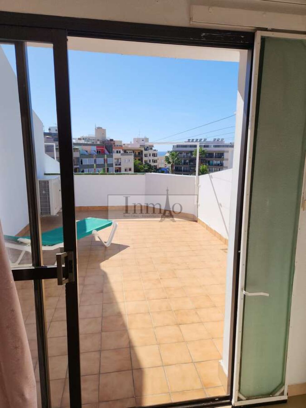 Duplex for sale in  Los Cristianos, ES - 459177