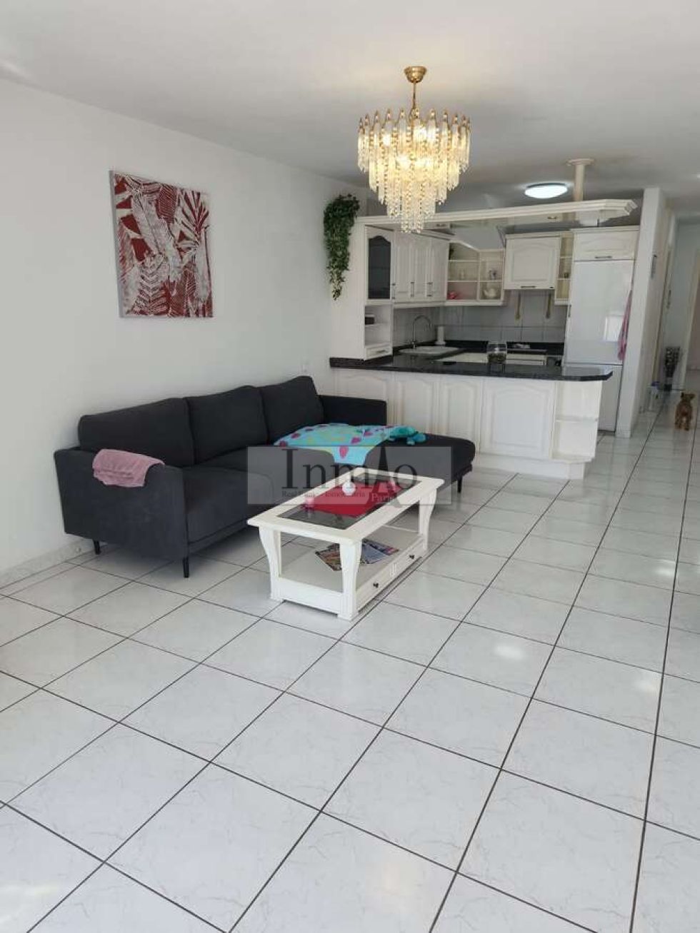 Duplex for sale in  Los Cristianos, ES - 459177