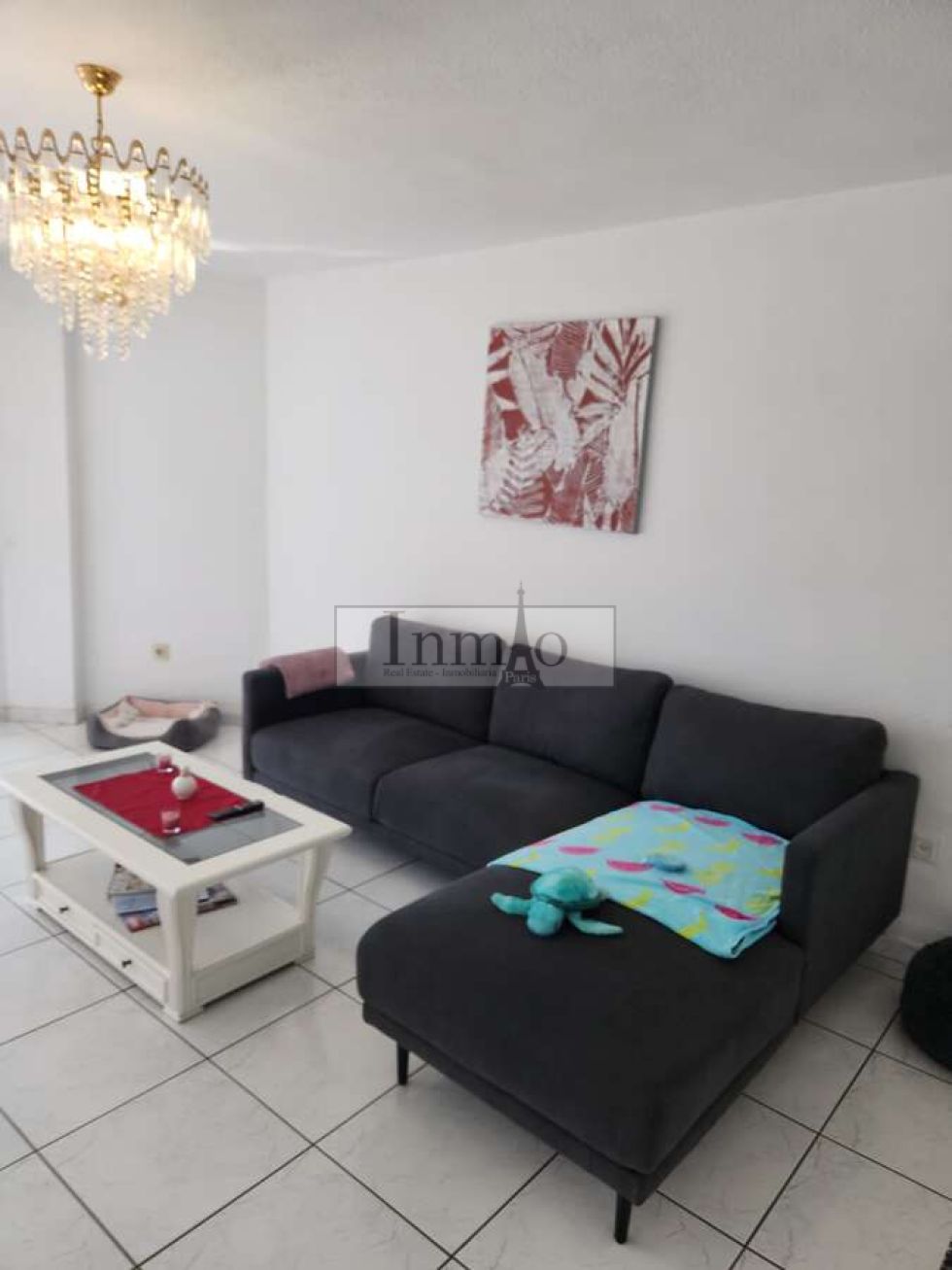 Duplex for sale in  Los Cristianos, ES - 459177