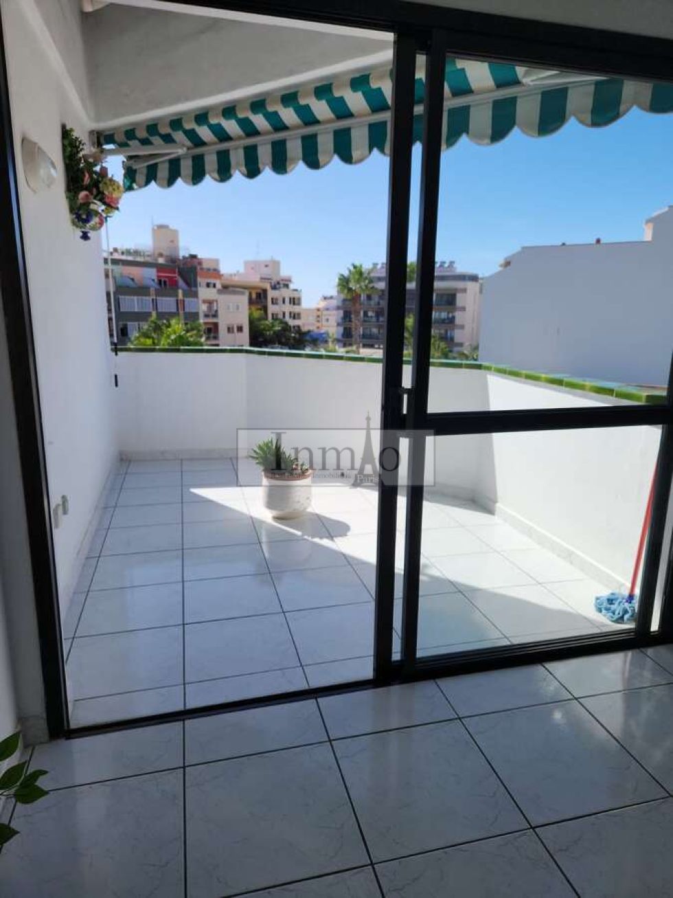 Duplex for sale in  Los Cristianos, ES - 459177