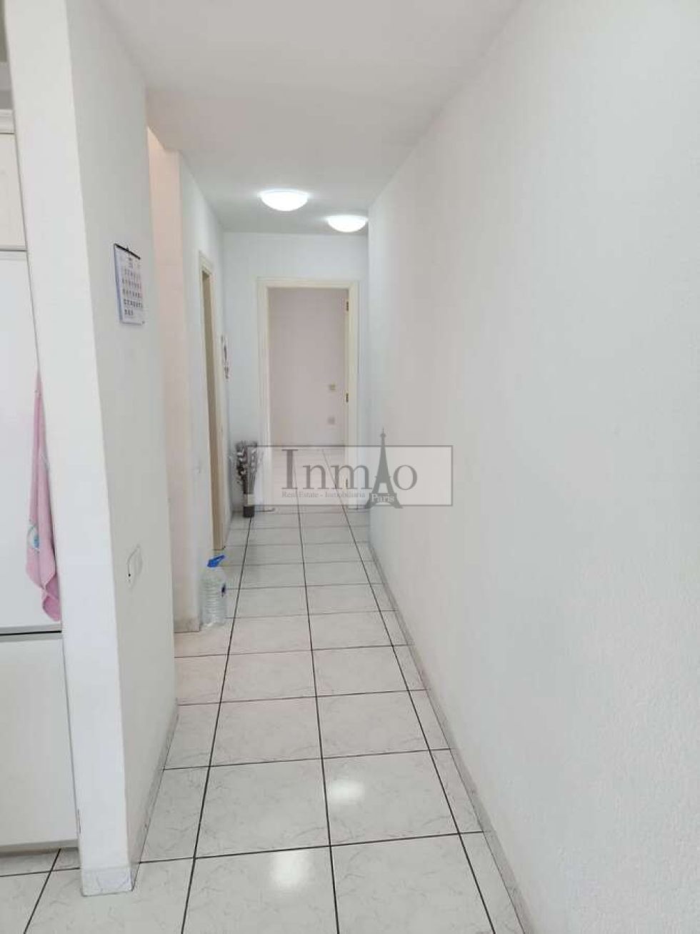 Duplex for sale in  Los Cristianos, ES - 459177