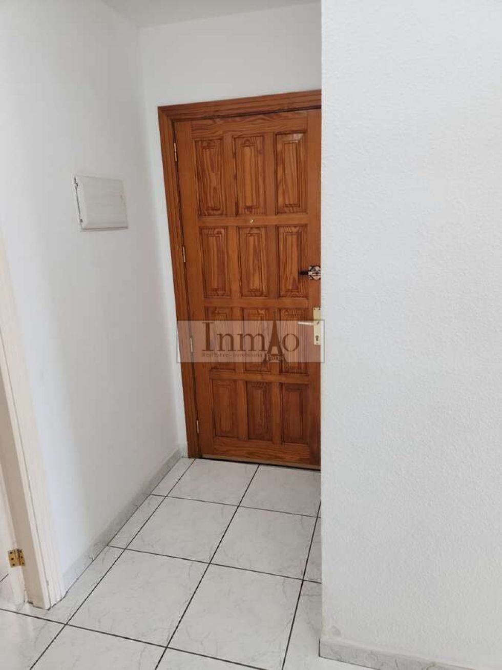 Duplex for sale in  Los Cristianos, ES - 459177