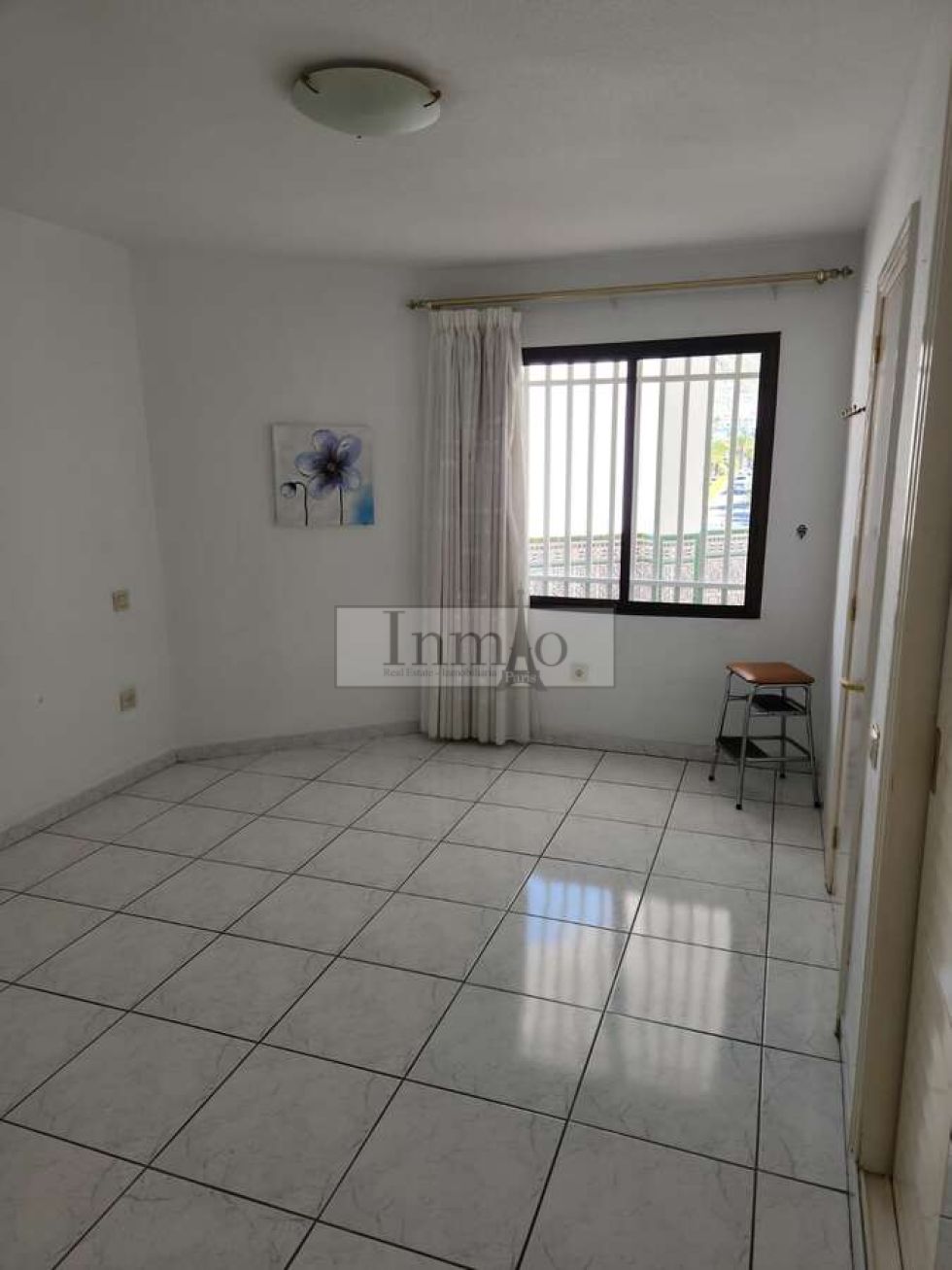 Duplex for sale in  Los Cristianos, ES - 459177