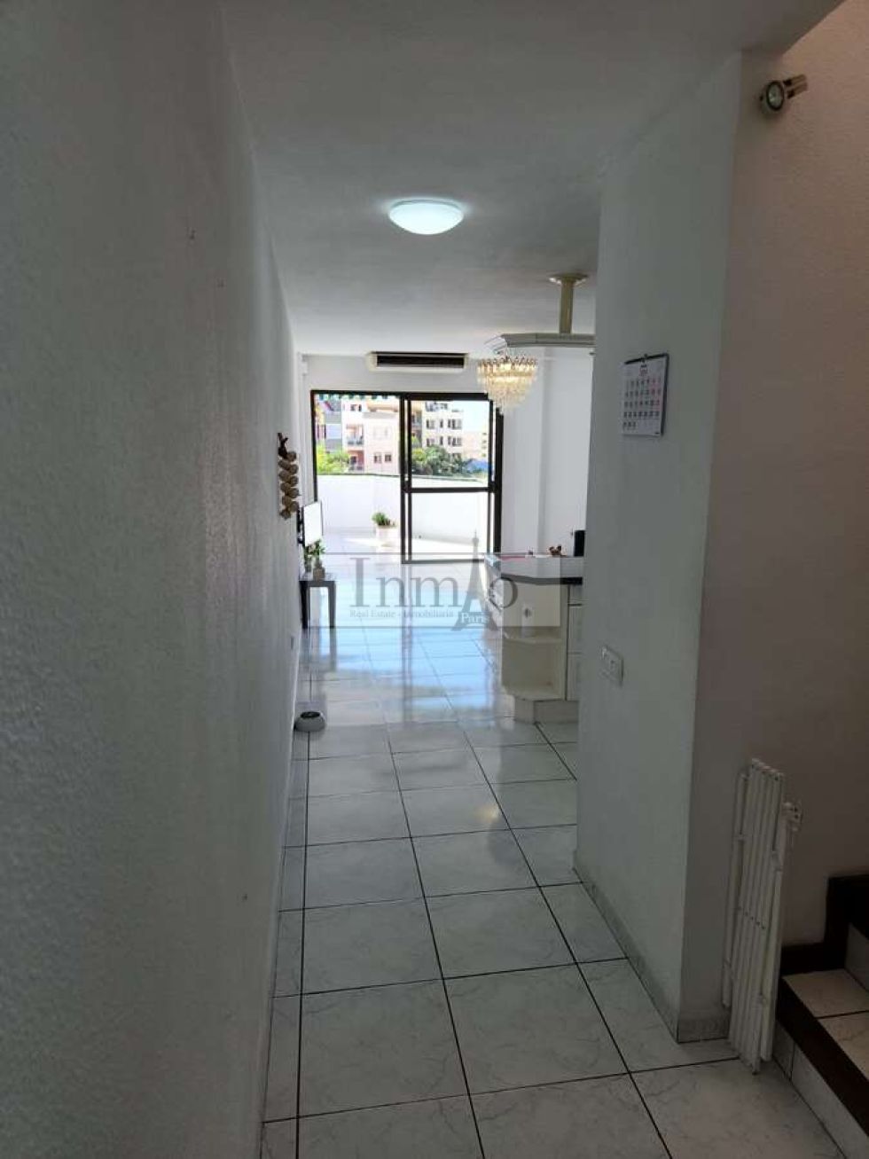 Duplex for sale in  Los Cristianos, ES - 459177