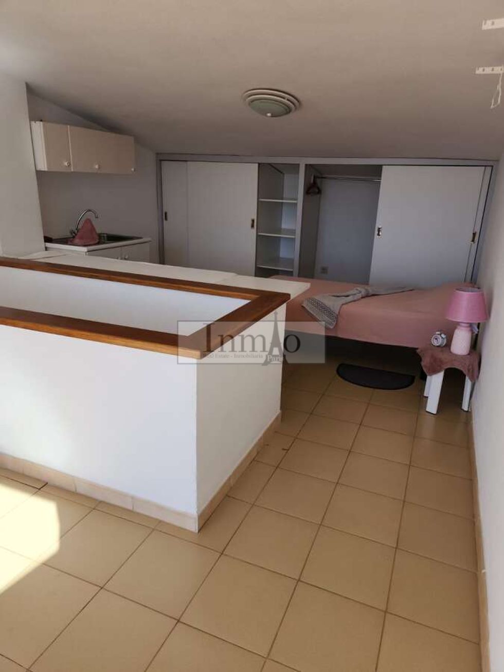 Duplex for sale in  Los Cristianos, ES - 459177