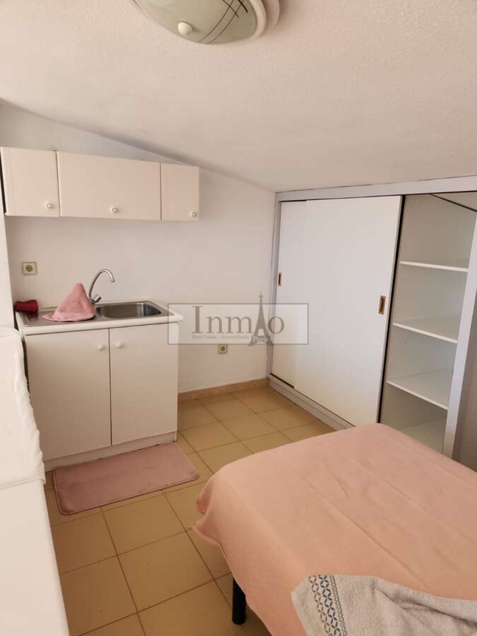 Duplex for sale in  Los Cristianos, ES - 459177