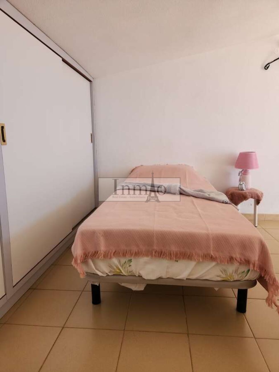 Duplex for sale in  Los Cristianos, ES - 459177