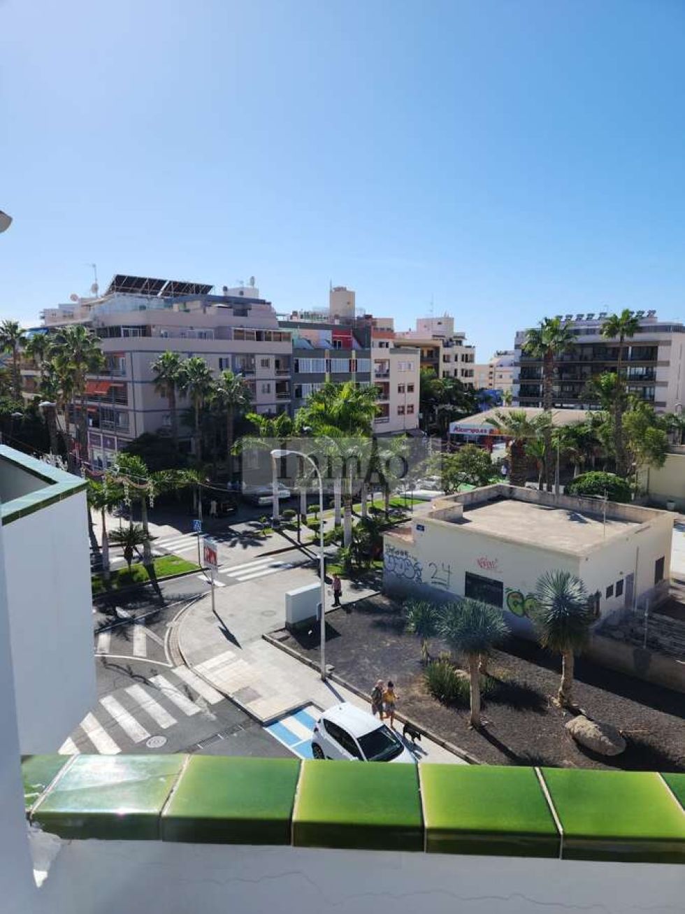 Duplex for sale in  Los Cristianos, ES - 459177