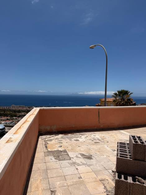 Duplex for sale in  Adeje, Spain - TR-2863