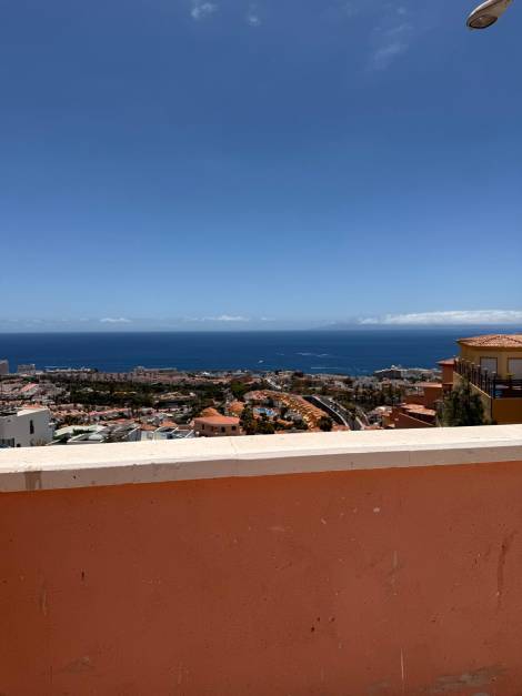 Duplex for sale in  Adeje, Spain - TR-2863