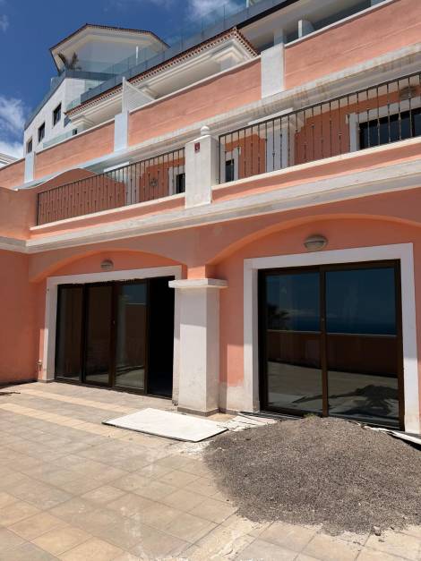 Duplex for sale in  Adeje, Spain - TR-2863