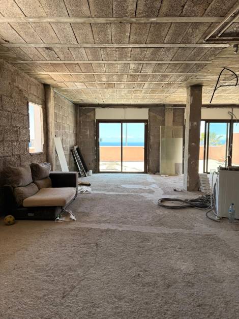 Duplex for sale in  Adeje, Spain - TR-2863