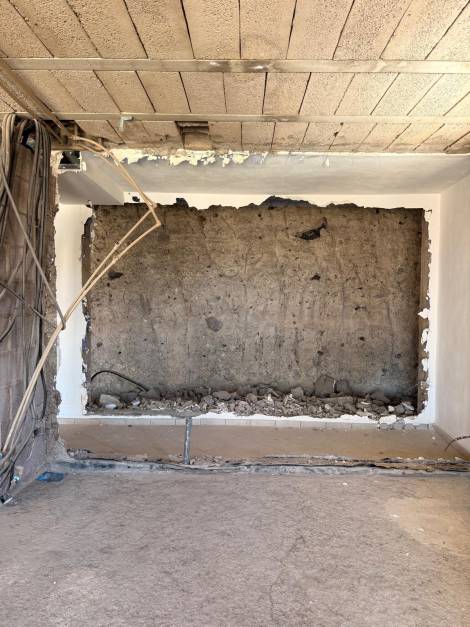 Duplex for sale in  Adeje, Spain - TR-2863