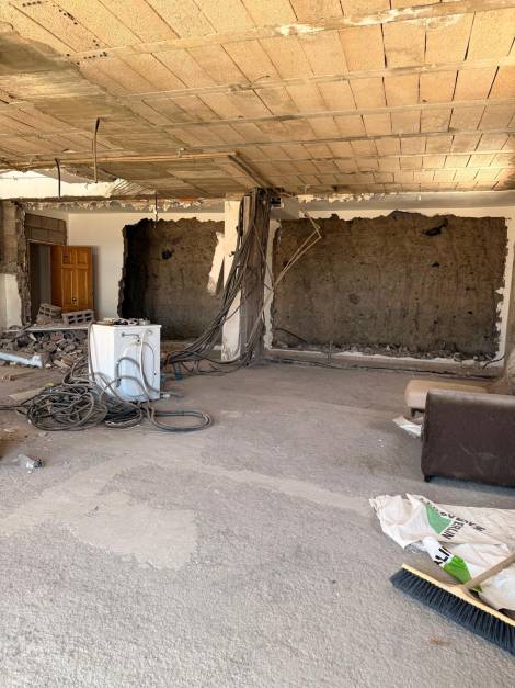 Duplex for sale in  Adeje, Spain - TR-2863