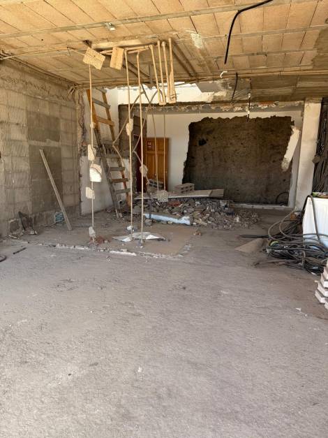 Duplex for sale in  Adeje, Spain - TR-2863