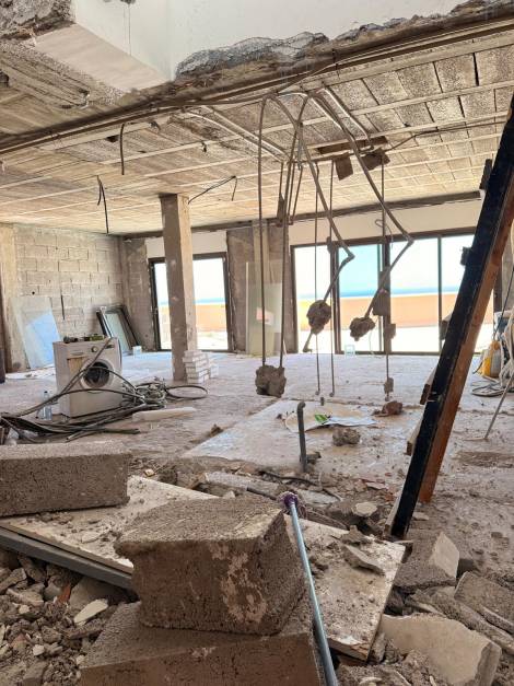 Duplex for sale in  Adeje, Spain - TR-2863