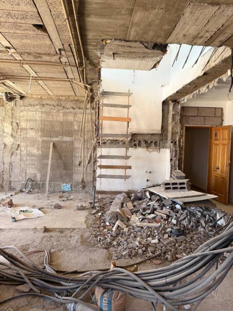 Duplex for sale in  Adeje, Spain - TR-2863