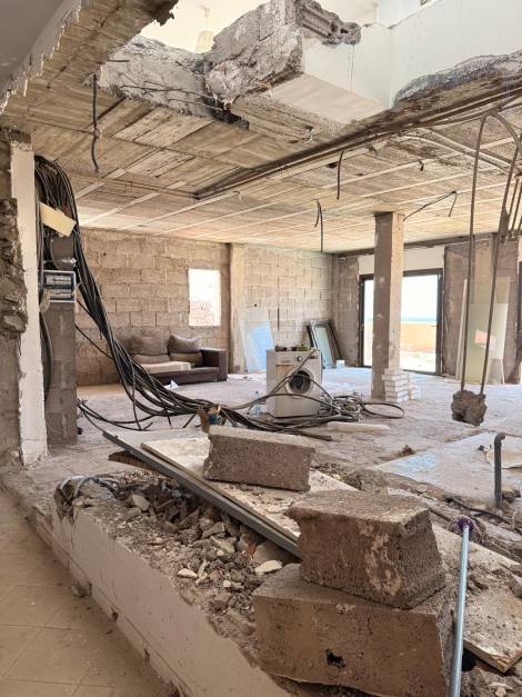 Duplex for sale in  Adeje, Spain - TR-2863