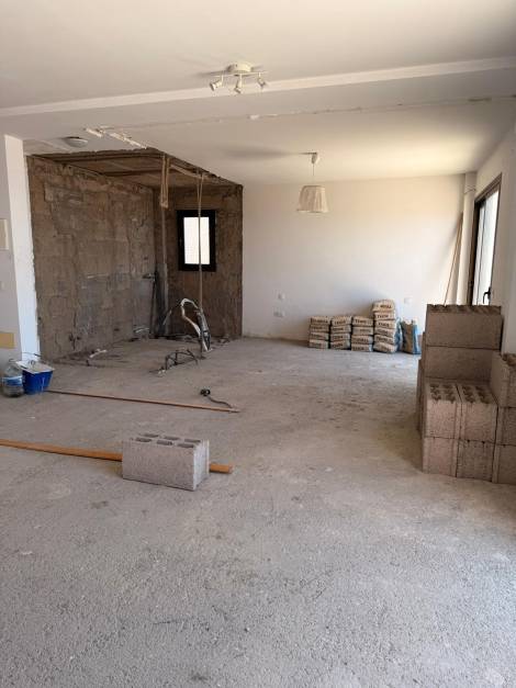 Duplex for sale in  Adeje, Spain - TR-2863