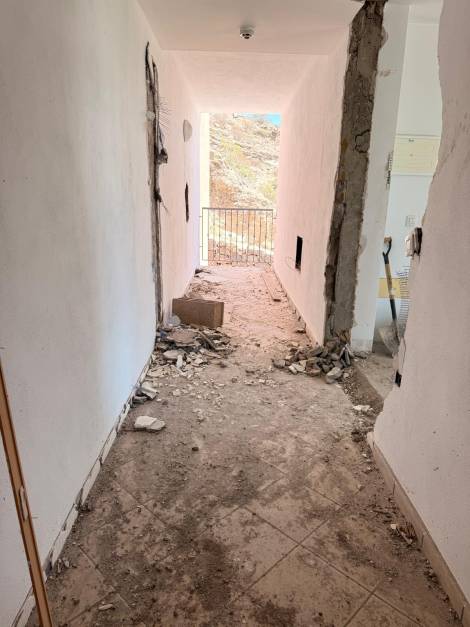 Duplex for sale in  Adeje, Spain - TR-2863