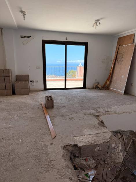 Duplex for sale in  Adeje, Spain - TR-2863