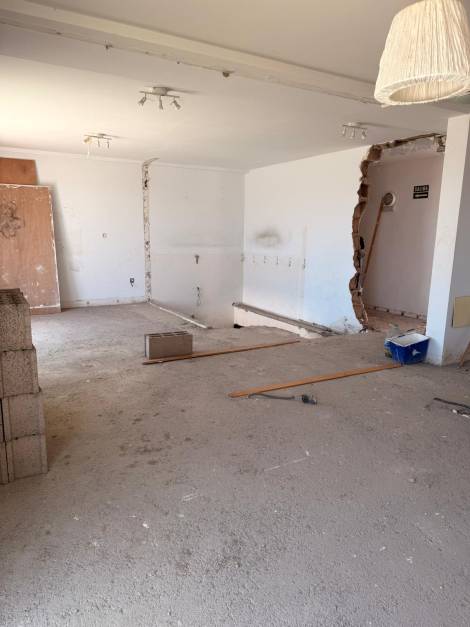 Duplex for sale in  Adeje, Spain - TR-2863