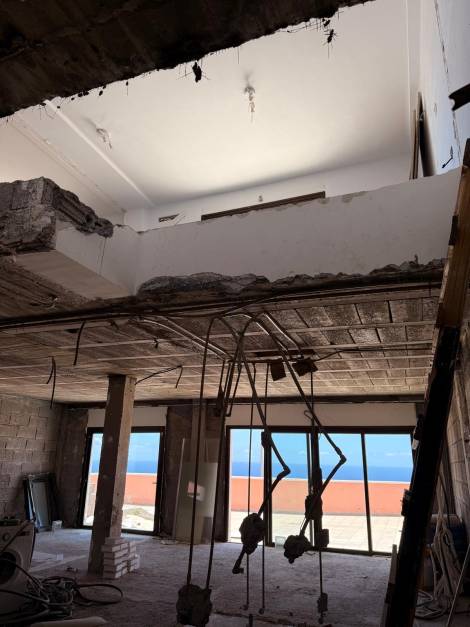 Duplex for sale in  Adeje, Spain - TR-2863