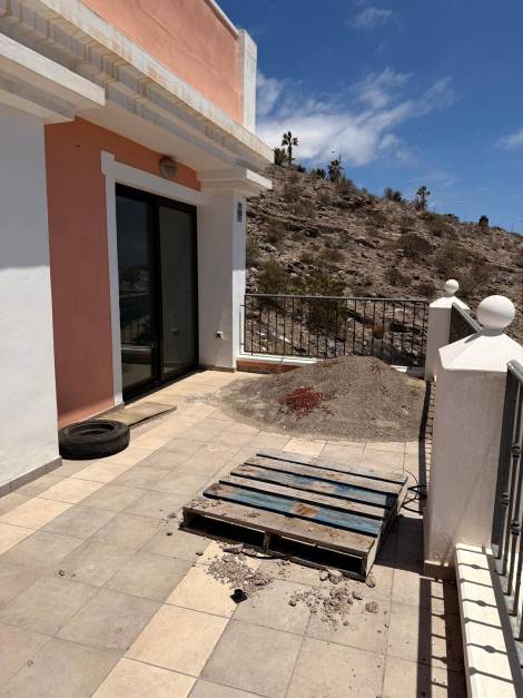 Duplex for sale in  Adeje, Spain - TR-2863