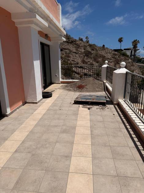 Duplex for sale in  Adeje, Spain - TR-2863