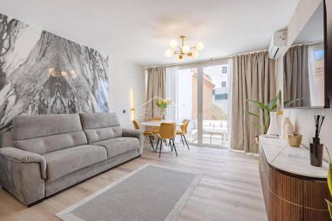 Duplex for sale in  San Eugenio Alto, Spain - 5855